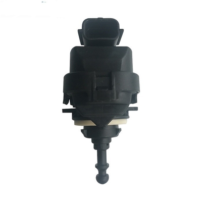 Van de de Koplampaanpassing van Citroën van de de Motorvervanging de Hoofdlamp die 12V/24V nivelleren