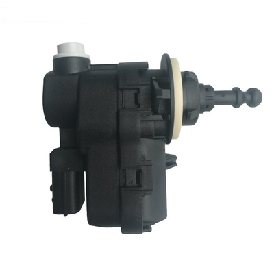 Van de de Koplampaanpassing van Citroën van de de Motorvervanging de Hoofdlamp die 12V/24V nivelleren