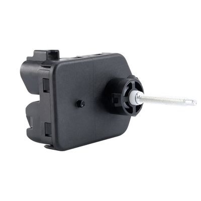 Hand Nivellerende Actuator van Toyota Nissan Headlight Adjustment Head Lamp