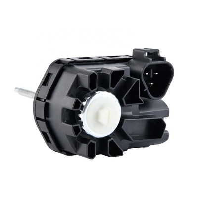 Hand Nivellerende Actuator van Toyota Nissan Headlight Adjustment Head Lamp