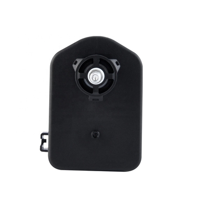 Hoofd de Lamp Nivellerende Actuator van Toyota Nissan Headlight Adjustment Motor