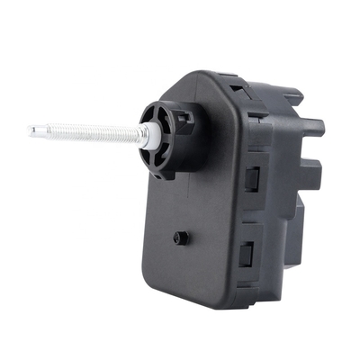 het Hoofd de Lamp van 12V 24V Toyota Nissan Headlight Adjustment Level Actuator Nivelleren