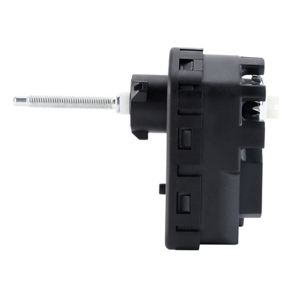 het Hoofd de Lamp van 12V 24V Toyota Nissan Headlight Adjustment Level Actuator Nivelleren
