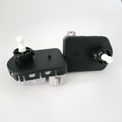 12 van de het Niveauregelaar van de voltkoplamp de Motor van de het Voertuigkoplamp van Camry Toyota
