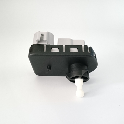Van de de Aanpassingsmotor van de straalkoplamp de Vervanging Camry Toyota 24Volt