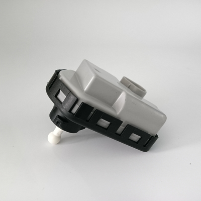 Van de de Aanpassingsmotor van de straalkoplamp de Vervanging Camry Toyota 24Volt