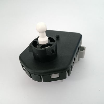 12V/24V van de Aanpassingstoyota camry van de koplampwaaier de Koplamp Nivellerende Regelaar