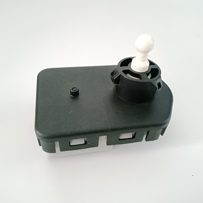 De externe van het de Koplampniveau van de Koplamp Nivellerende Regelaar Reparatie van de Motortoyota camry