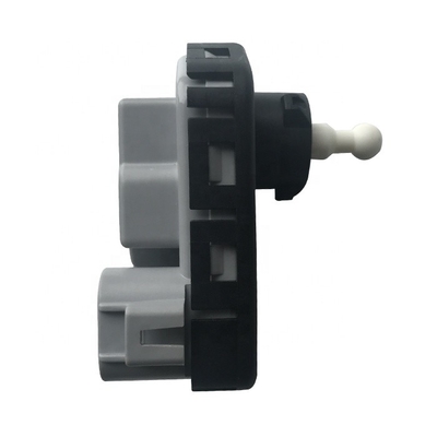 OEM Toyota Camry Actuator van de Koplampregelgever Koplamp het Nivelleren
