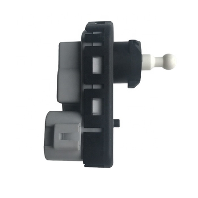 OEM Toyota Camry Actuator van de Koplampregelgever Koplamp het Nivelleren