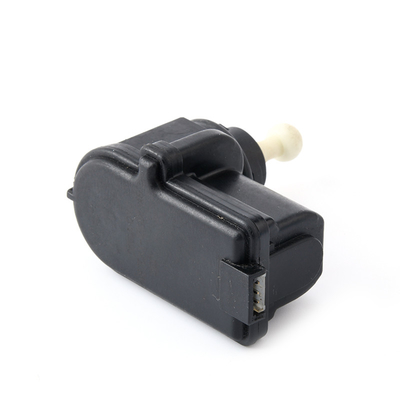 Het handmondeo-het Apparatenactuator van de Koplampaanpassing Koplamp Nivelleren