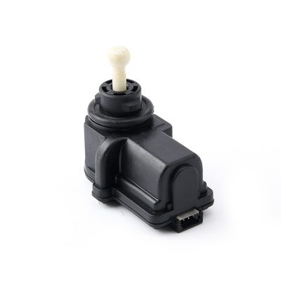 Het handmondeo-het Apparatenactuator van de Koplampaanpassing Koplamp Nivelleren