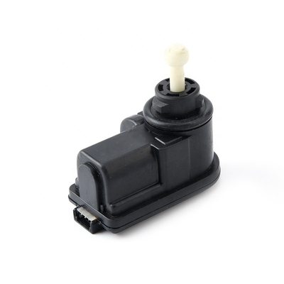 Auto Nivellerend Ford Mondeo Headlight Adjustment Motor 12V