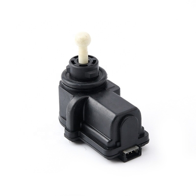 Van de de Koplampmotor van ESC Mondeo het Artikelnummeroem Automatisch Koplamp Nivellerend Systeem