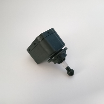 Koplamp de Nivellerende Actuator Motor van de Koplampaanpassing voor Volkswagen/Vw 12V /24V