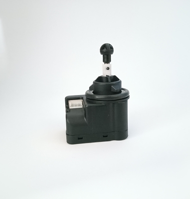 Koplamp de Nivellerende Actuator Motor van de Koplampaanpassing voor Volkswagen/Vw 12V /24V
