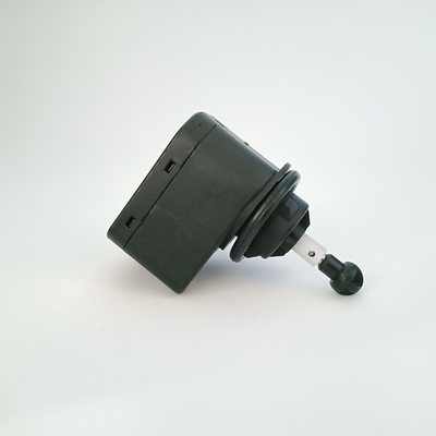 Van de de Koplampaanpassing van VW Volkswagen de Motor 12/24Volt
