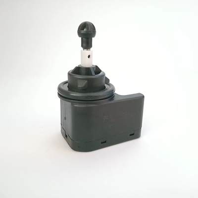 Van de de Koplampaanpassing van VW Volkswagen de Motor 12/24Volt