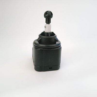 Koplamp Nivellerende Actuator voor Volkswagen/Vw 12V /24V