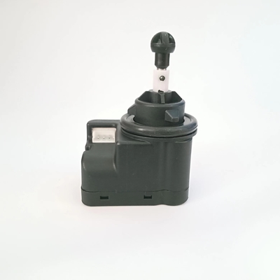 Koplamp Nivellerende Actuator voor Volkswagen/Vw 12V /24V