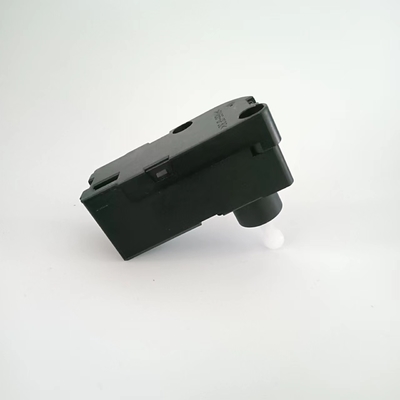 Van de de Koplampmotor van automazda van de de Modulekoplamp het Nivellerende Apparaat