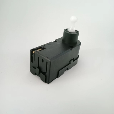Van de de Koplampmotor van automazda van de de Modulekoplamp het Nivellerende Apparaat