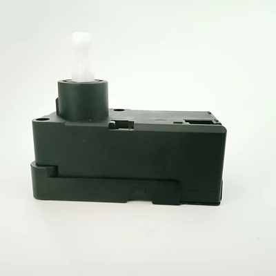 12V/24V Mazda-Nivellerende de Koplamp Nivellerende Eenheid van de Koplampmotor