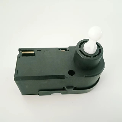 12V/24V Mazda-Nivellerende de Koplamp Nivellerende Eenheid van de Koplampmotor