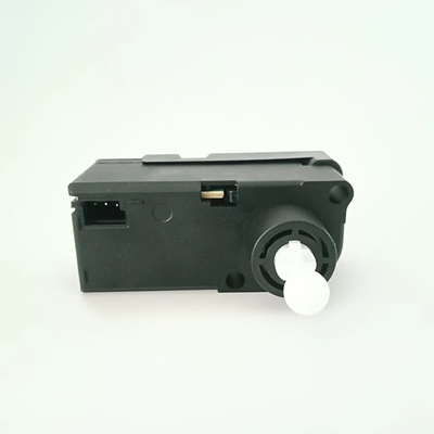 Hand de Aanpassingsmotor van het Koplampniveau voor Mazda 12V