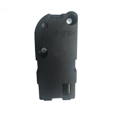 Actuator Koplamp Nivellerende Motor voor Mazda