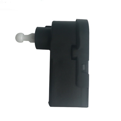 Actuator Koplamp Nivellerende Motor voor Mazda