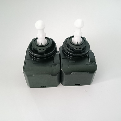 OEM van de de Koplampaanpassing van VW Sagitar Volkswagen het Automatische de Koplamp Nivelleren
