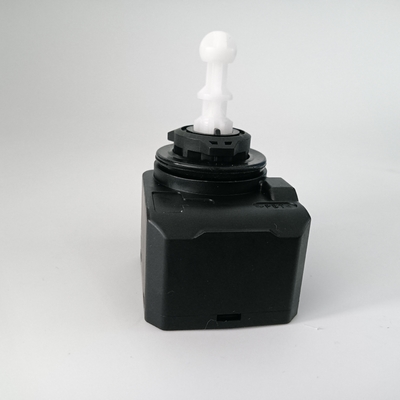 OEM van de de Koplampaanpassing van VW Sagitar Volkswagen het Automatische de Koplamp Nivelleren