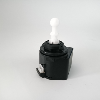 Handvolkswagen-het Niveauvw Sagitar 12/24V van de Koplampaanpassing