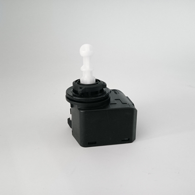 Handvolkswagen-het Niveauvw Sagitar 12/24V van de Koplampaanpassing