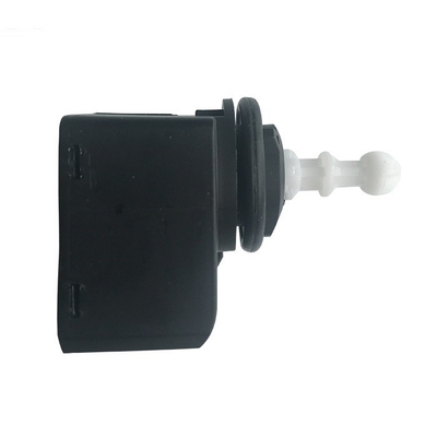 Van de de Autokoplamp van VW Sagitar de Motor Nivellerende Actuator