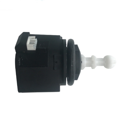 Van de de Autokoplamp van VW Sagitar de Motor Nivellerende Actuator