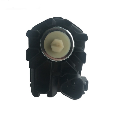 Auto Nivellerende Motorkoplamp voor de Externe Installatie van Toyota