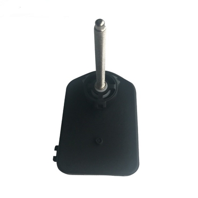 Auto Nivellerende Motorkoplamp voor de Externe Installatie van Toyota