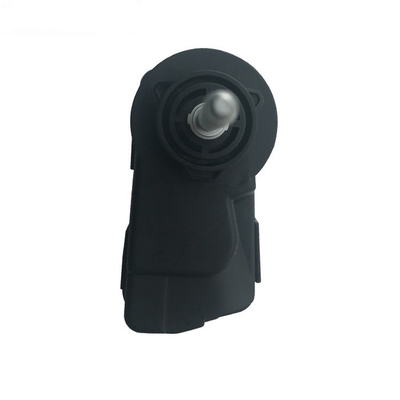 Toyota-van de de Aanpassingskoplamp van de Koplampmotor Nivellerende Actuator 12V/24V