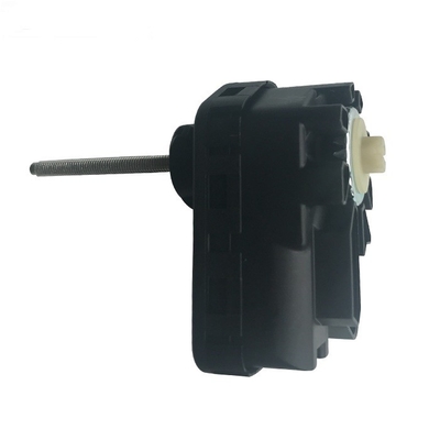Toyota-van de de Aanpassingskoplamp van de Koplampmotor Nivellerende Actuator 12V/24V