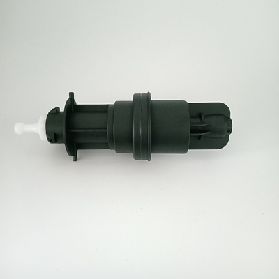 Van de de Koplamp Nivellerende Motor van Toyota van het straalniveau de Controleactuator