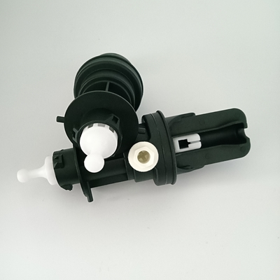 Van de de Koplamp Nivellerende Motor van Toyota van het straalniveau de Controleactuator