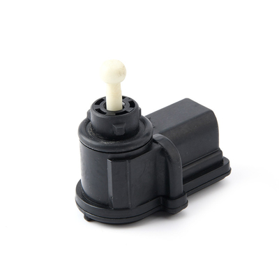 Apparaat van de koplamp het Nivellerende Motor voor Ford Mondeo 12V/24V
