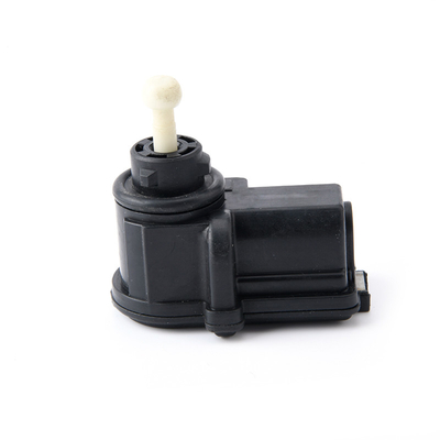 Apparaat van de koplamp het Nivellerende Motor voor Ford Mondeo 12V/24V
