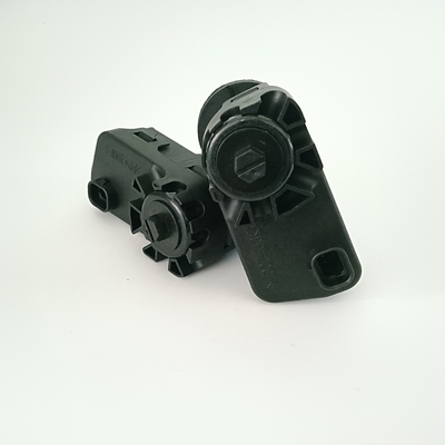 Actuators van de autokoplamp Interne Extern van Nivelleerderhyundai