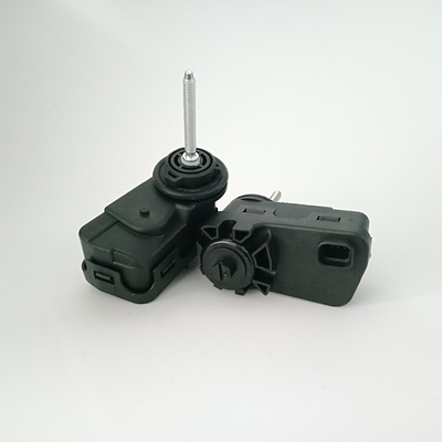 Actuators van de autokoplamp Interne Extern van Nivelleerderhyundai