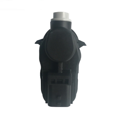 Van de de Koplampwaaier van VW van Volkswagen Golf van het koplamp Nivellerende Apparaat de Controlemotor