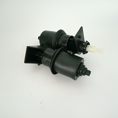 De auto Hand Interne Installatie van de Koplamp Nivellerende Motor