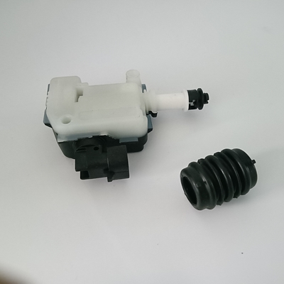 24V het laden van Motor wsd-jg-26 van de Dekkingsschakelaar